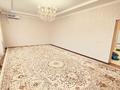 Жеке үй · 5 бөлме · 170 м² · 15 жүзд., 5-квартал 190, бағасы: 31 млн ₸ в  — фото 6