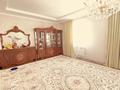 Жеке үй · 5 бөлме · 170 м² · 15 жүзд., 5-квартал 190, бағасы: 31 млн ₸ в  — фото 7