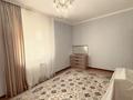 Жеке үй · 5 бөлме · 170 м² · 15 жүзд., 5-квартал 190, бағасы: 31 млн ₸ в  — фото 8