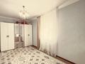 Жеке үй · 5 бөлме · 170 м² · 15 жүзд., 5-квартал 190, бағасы: 31 млн ₸ в  — фото 9