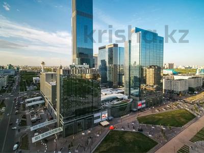 Аренда квартир в Астане: 4-комнатная квартира · 150 м² · 7/28 этаж · помесячно, Сыганак — Abu Dhabi Plaza за 3.5 млн 〒 4-комнатная квартира · 150 м² · 7/28 этаж · помесячно, Сыганак — Abu Dhabi Plaza за 3.5 млн 〒 в Астане, Есильский р-н