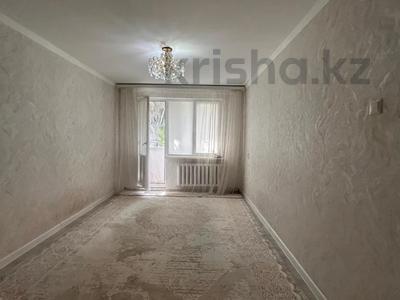 2-комнатная квартира · 44 м² · 3/5 этаж, жилой массив Есет Батыр за 15.5 млн ₸ в Актобе