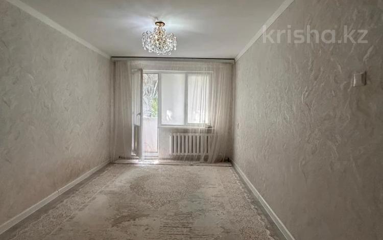 2-комнатная квартира · 44 м² · 3/5 этаж, жилой массив Есет Батыр за 15.5 млн ₸ в Актобе — фото 6