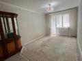 2-комнатная квартира · 44 м² · 3/5 этаж, жилой массив Есет Батыр за 15.5 млн ₸ в Актобе — фото 6