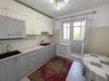 4-бөлмелі пәтер · 95.2 м² · 4/5 қабат, 2 ш/а., Гришина 64, бағасы: 23.3 млн ₸ в Актобе, мкр 8