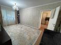 4-бөлмелі пәтер · 95.2 м² · 4/5 қабат, 2 ш/а., Гришина 64, бағасы: 23.3 млн ₸ в Актобе, мкр 8 — фото 4