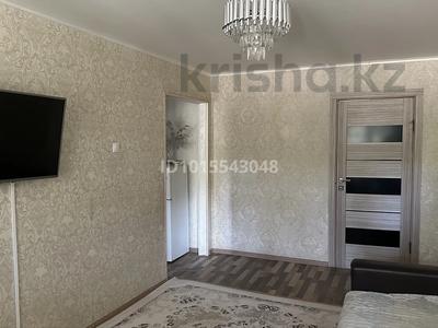 2-бөлмелі пәтер · 44 м² · 2/5 қабат, Қарасу ш/а. 23 — Мини маркет лайм, бағасы: 13 млн ₸ в Таразе, мкр Карасу
