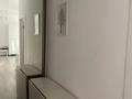 2-комнатная квартира · 56 м² · 4/9 этаж, мкр Юго-Восток, Мкр. Гульдер-1 3/4 — Супермаркет НОРМА за 250 000 ₸ в Караганде, Казыбек би р-н — фото 12