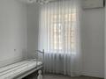 2-комнатная квартира · 56 м² · 4/9 этаж, мкр Юго-Восток, Мкр. Гульдер-1 3/4 — Супермаркет НОРМА за 250 000 ₸ в Караганде, Казыбек би р-н — фото 21