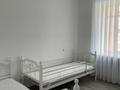 2-комнатная квартира · 56 м² · 4/9 этаж, мкр Юго-Восток, Мкр. Гульдер-1 3/4 — Супермаркет НОРМА за 250 000 ₸ в Караганде, Казыбек би р-н — фото 22