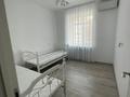 2-комнатная квартира · 56 м² · 4/9 этаж, мкр Юго-Восток, Мкр. Гульдер-1 3/4 — Супермаркет НОРМА за 250 000 ₸ в Караганде, Казыбек би р-н — фото 23