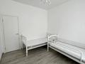 2-комнатная квартира · 56 м² · 4/9 этаж, мкр Юго-Восток, Мкр. Гульдер-1 3/4 — Супермаркет НОРМА за 250 000 ₸ в Караганде, Казыбек би р-н — фото 24