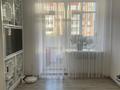 2-комнатная квартира · 56 м² · 4/9 этаж, мкр Юго-Восток, Мкр. Гульдер-1 3/4 — Супермаркет НОРМА за 250 000 ₸ в Караганде, Казыбек би р-н — фото 26