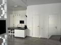 2-комнатная квартира · 56 м² · 4/9 этаж, мкр Юго-Восток, Мкр. Гульдер-1 3/4 — Супермаркет НОРМА за 250 000 ₸ в Караганде, Казыбек би р-н — фото 3
