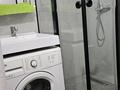 1-бөлмелі пәтер · 33 м² · 3/5 қабат, Азаттык 64 — Район Стройконтора, за остановкой возле Рембыттехники, бағасы: 180 000 ₸ в Атырау — фото 14