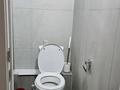 1-бөлмелі пәтер · 33 м² · 3/5 қабат, Азаттык 64 — Район Стройконтора, за остановкой возле Рембыттехники, бағасы: 180 000 ₸ в Атырау — фото 16