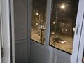 1-бөлмелі пәтер · 33 м² · 3/5 қабат, Азаттык 64 — Район Стройконтора, за остановкой возле Рембыттехники, бағасы: 180 000 ₸ в Атырау — фото 22