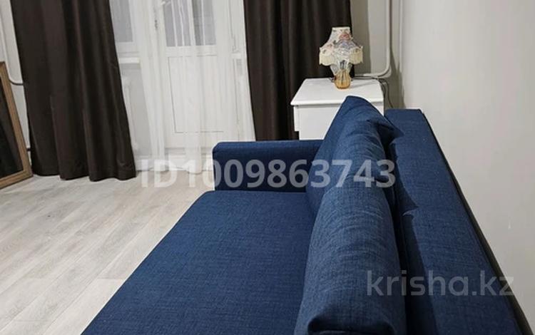 1-бөлмелі пәтер · 33 м² · 3/5 қабат, Азаттык 64 — Район Стройконтора, за остановкой возле Рембыттехники, бағасы: 180 000 ₸ в Атырау — фото 24