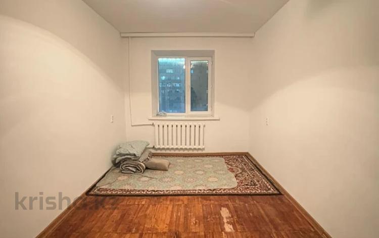 2-комнатная квартира · 47 м² · 4/5 этаж, абилхаирхана за 15.5 млн ₸ в Актобе — фото 2