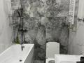 2-бөлмелі пәтер · 70 м² · 9/9 қабат, мкр Астана , Аргынбекова 78, бағасы: 270 000 ₸ в Шымкенте, Каратауский р-н — фото 10