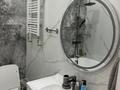 2-бөлмелі пәтер · 70 м² · 9/9 қабат, мкр Астана , Аргынбекова 78, бағасы: 270 000 ₸ в Шымкенте, Каратауский р-н — фото 11