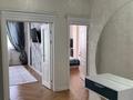 2-бөлмелі пәтер · 70 м² · 9/9 қабат, мкр Астана , Аргынбекова 78, бағасы: 270 000 ₸ в Шымкенте, Каратауский р-н — фото 12