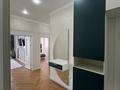 2-бөлмелі пәтер · 70 м² · 9/9 қабат, мкр Астана , Аргынбекова 78, бағасы: 270 000 ₸ в Шымкенте, Каратауский р-н — фото 13