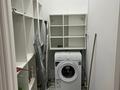 2-бөлмелі пәтер · 70 м² · 9/9 қабат, мкр Астана , Аргынбекова 78, бағасы: 270 000 ₸ в Шымкенте, Каратауский р-н — фото 14