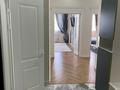 2-бөлмелі пәтер · 70 м² · 9/9 қабат, мкр Астана , Аргынбекова 78, бағасы: 270 000 ₸ в Шымкенте, Каратауский р-н — фото 15