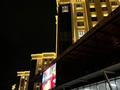 2-бөлмелі пәтер · 70 м² · 9/9 қабат, мкр Астана , Аргынбекова 78, бағасы: 270 000 ₸ в Шымкенте, Каратауский р-н — фото 16