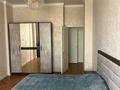 2-бөлмелі пәтер · 70 м² · 9/9 қабат, мкр Астана , Аргынбекова 78, бағасы: 270 000 ₸ в Шымкенте, Каратауский р-н — фото 17