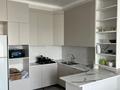 2-бөлмелі пәтер · 70 м² · 9/9 қабат, мкр Астана , Аргынбекова 78, бағасы: 270 000 ₸ в Шымкенте, Каратауский р-н — фото 2