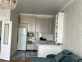 2-бөлмелі пәтер · 70 м² · 9/9 қабат, мкр Астана , Аргынбекова 78, бағасы: 270 000 ₸ в Шымкенте, Каратауский р-н — фото 3