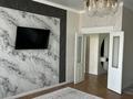 2-бөлмелі пәтер · 70 м² · 9/9 қабат, мкр Астана , Аргынбекова 78, бағасы: 270 000 ₸ в Шымкенте, Каратауский р-н — фото 4