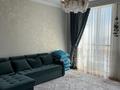 2-бөлмелі пәтер · 70 м² · 9/9 қабат, мкр Астана , Аргынбекова 78, бағасы: 270 000 ₸ в Шымкенте, Каратауский р-н — фото 5