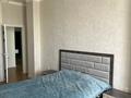 2-бөлмелі пәтер · 70 м² · 9/9 қабат, мкр Астана , Аргынбекова 78, бағасы: 270 000 ₸ в Шымкенте, Каратауский р-н — фото 7