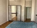 2-бөлмелі пәтер · 70 м² · 9/9 қабат, мкр Астана , Аргынбекова 78, бағасы: 270 000 ₸ в Шымкенте, Каратауский р-н — фото 8