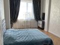 2-бөлмелі пәтер · 70 м² · 9/9 қабат, мкр Астана , Аргынбекова 78, бағасы: 270 000 ₸ в Шымкенте, Каратауский р-н — фото 9