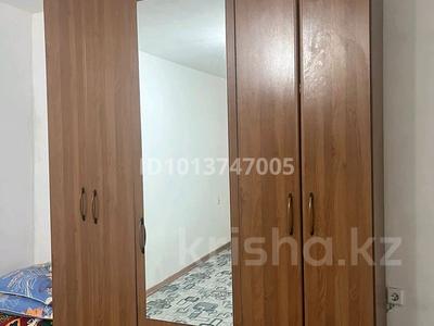 1-комнатная квартира · 56 м² · 2/5 этаж, мкр. Зачаганск пгт, Мөңкеұлы 108 — Рядом ТД Көктем, Азиза за 120 000 ₸ в Уральске