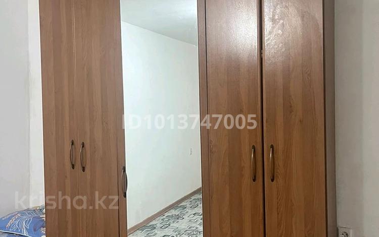 1-комнатная квартира · 56 м² · 2/5 этаж, мкр. Зачаганск пгт, Мөңкеұлы 108 — Рядом ТД Көктем, Азиза за 120 000 ₸ в Уральске — фото 2