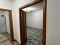 1-комнатная квартира · 56 м² · 2/5 этаж, мкр. Зачаганск пгт, Мөңкеұлы 108 — Рядом ТД Көктем, Азиза за 120 000 ₸ в Уральске — фото 6
