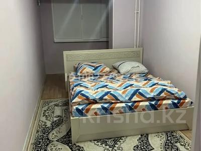 2-комнатная квартира · 47.6 м² · 3/4 этаж, 4-й мкр 68 за 12 млн 〒 в Актау