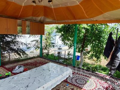Жеке үй · 7 бөлме · 150 м² · 20 жүзд., Қарасаз ауылы, бағасы: 15.5 млн ₸ в Бауыржан Момышулы