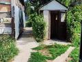Жеке үй · 7 бөлме · 150 м² · 20 жүзд., Қарасаз ауылы, бағасы: 15.5 млн ₸ в Бауыржан Момышулы — фото 10