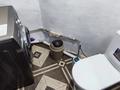 Жеке үй · 7 бөлме · 150 м² · 20 жүзд., Қарасаз ауылы, бағасы: 15.5 млн ₸ в Бауыржан Момышулы — фото 14