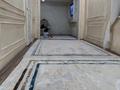 Жеке үй · 7 бөлме · 150 м² · 20 жүзд., Қарасаз ауылы, бағасы: 15.5 млн ₸ в Бауыржан Момышулы — фото 15