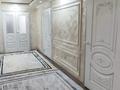 Жеке үй · 7 бөлме · 150 м² · 20 жүзд., Қарасаз ауылы, бағасы: 15.5 млн ₸ в Бауыржан Момышулы — фото 17