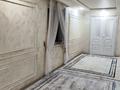 Жеке үй · 7 бөлме · 150 м² · 20 жүзд., Қарасаз ауылы, бағасы: 15.5 млн ₸ в Бауыржан Момышулы — фото 18