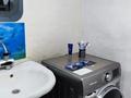 Жеке үй · 7 бөлме · 150 м² · 20 жүзд., Қарасаз ауылы, бағасы: 15.5 млн ₸ в Бауыржан Момышулы — фото 20