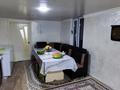 Жеке үй · 7 бөлме · 150 м² · 20 жүзд., Қарасаз ауылы, бағасы: 15.5 млн ₸ в Бауыржан Момышулы — фото 21